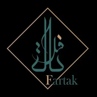 آموزشگاه فرتاک