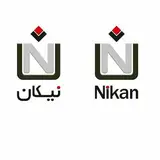 kashi_ceramic_nikan..sheraz