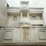 بازرگانی وردی