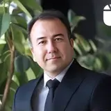 حسن الهی|سازنده|مشهد|مشارکت درساخت