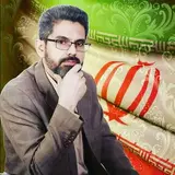 Mostafa akhondi مصطفی آخوندی