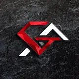 GARNET | گروه ساختمانی گارنت