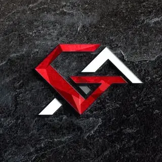 GARNET | گروه ساختمانی گارنت