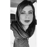 برند‌خانه‌من/مشهد/Nejati