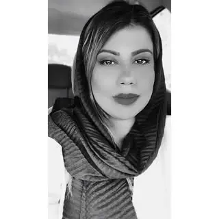 برند‌خانه‌من/مشهد/Nejati