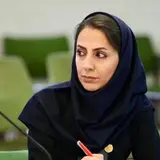 Fateme Hadelvand|فاطمه هادلوند