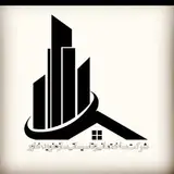 شرکت ساختمانی سازه نوید خاور