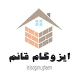 ISOGAM GHAEM