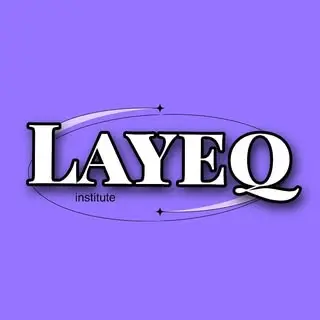 مرکز آموزش زبان لایق و مبنا