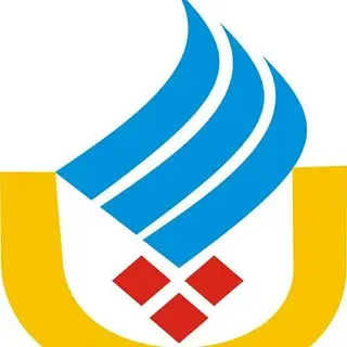مجتمع آموزشی پویندگان تاکستان