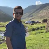 پیج پشتیبان رادیس