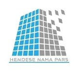 شرکت هندسه نما پارس
