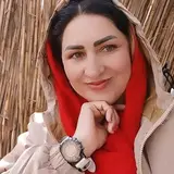 arghavan87771