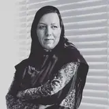 مجتمع آموزشی کیان سو