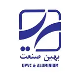 درب و پنجره دو جداره بهین صنعت