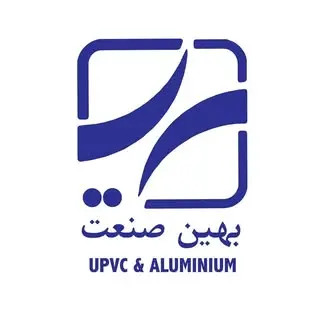 درب و پنجره دو جداره بهین صنعت