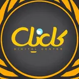 Click Digital Center|مرکز دیجیتال کلیک