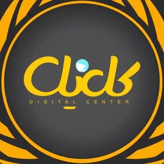 Click Digital Center|مرکز دیجیتال کلیک