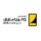 گروه صنعتی کاج طلایی آفاق