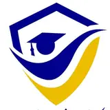 مرکز آموزشی وکارآفرینی خوارزمی