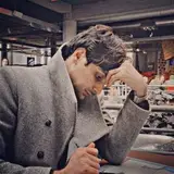 Dr.am_masoumi