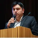 reza bahadori Yazd guide