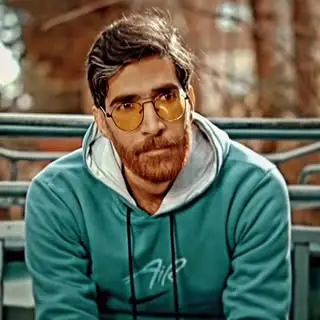 ---«( عبدالله اسماعیلی )»---