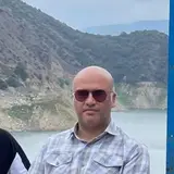 dr.esmaeil sadeghi