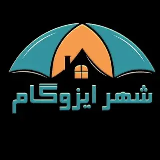 علی سالاری