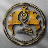 انجمن علمی گروه مهندسی راه آهن