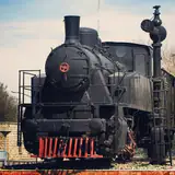 railway.ir.tabriz