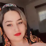 آیتک نقش|گلدوزی کامپیوتری