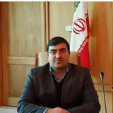 yusefzanganeh