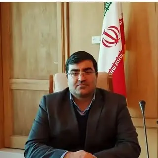 yusefzanganeh