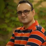 Samad_Fazeli ?✍️