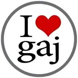 GajKoohchenar