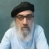 Hamed Jalali