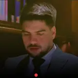 بهرامشاه محمودی