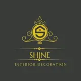 Shine_Decor