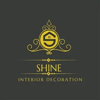 Shine_Decor