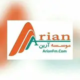 موسسه آرین