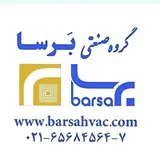 گروه صنعتی برسا