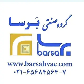 گروه صنعتی برسا