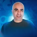آموزشگاه تعمیرات موبایل آناتل