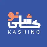 kashino.raf