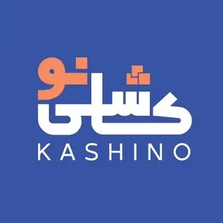 kashino.raf