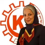 kianindustry
