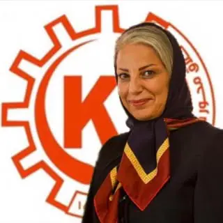 kianindustry