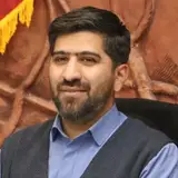 احد صادقی