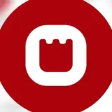 نرم افزار حسابداری اوراش | مدیریت مالی